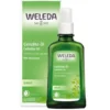 WELEDA Birke Cellulite-Öl 100 ml