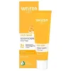 WELEDA Cold Cream 30 ml