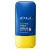 WELEDA Extra rich Omega Serum Drops 30 ml