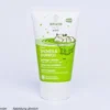 WELEDA Kids 2in1 Shower & Shampoo spritzig.Limette 150 ml