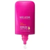 WELEDA Pore refining Serum Drops 30 ml