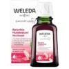 WELEDA Ratanhia Mundwasser 50 ml