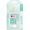 WEPA Blasenpflaster Mix 3 Größen 6 St