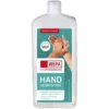 WEPA Handdesinfektion 1000 ml