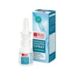 WEPA Meerwasser Schnupfenspray abschwellend 1X20 ml