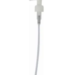 WEPA Pumpspender f.Handdesinfektion 1000 ml 1 St