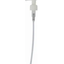 WEPA Pumpspender f.Handdesinfektion 500 ml 1 St