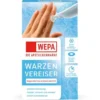 WEPA Warzenvereiser 1 St