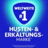 WICK AngiMed Honiggeschmack 5 mg/1 mg Lutschtabl. 24 St