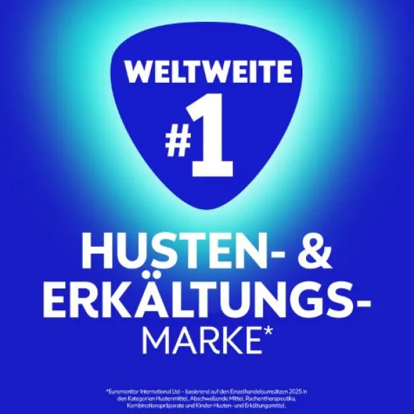 WICK AngiMed Zitronengeschm.2mg/ml+0,5mg/ml Spr. 30 ml