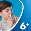 WICK Inhalierstift N 1 St