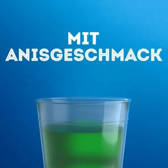 WICK MediNait Erkältungssirup für die Nacht 90 ml