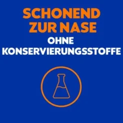 WICK Nasivin Nasenspray oK Kleinkinder 0,25 mg/ml 10 ml