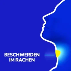 WICK ProPolis Lutschtabletten 16 St
