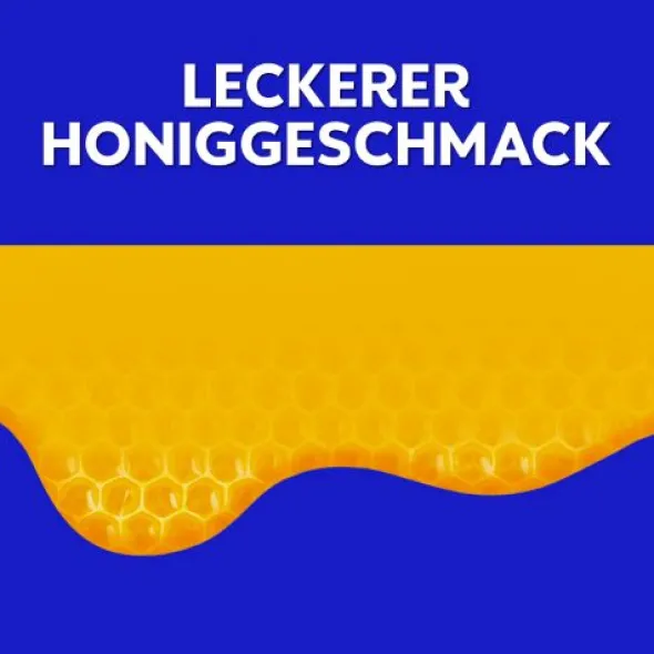 WICK ProPolis Lutschtabletten 16 St