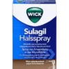 WICK Sulagil Halsspray 15 ml