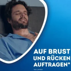 WICK VapoRub Erkältungssalbe 25 g