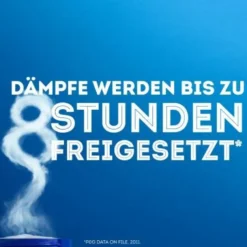 WICK VapoRub Erkältungssalbe 100 g