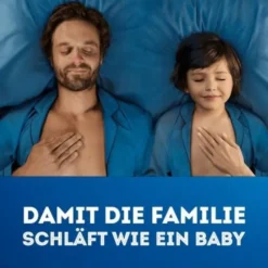WICK VapoRub Erkältungssalbe 100 g