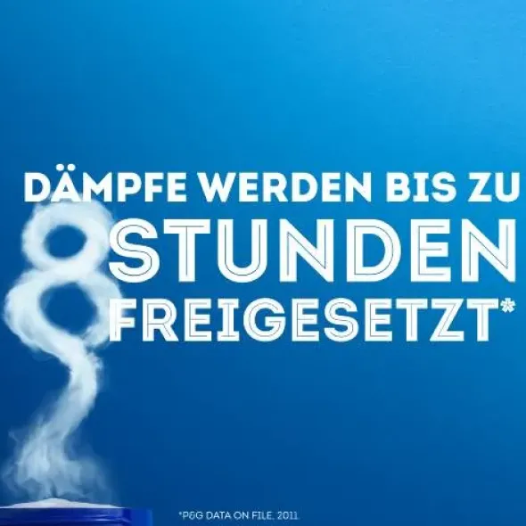 WICK VapoRub Erkältungssalbe 50 g
