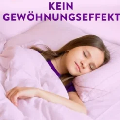 WICK ZzzQuil Gute Nacht Kids 30 St