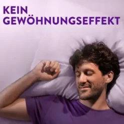 WICK ZzzQuil Gute Nacht Mango & Banane 30 St. 30 St