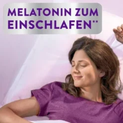 WICK ZzzQuil Intens 30 St