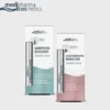 WIMPERN BOOSTER 2,7 ml
