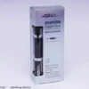 WIMPERN EXPERT-DUO Boost & Repair 8 ml
