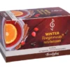 WINTER-TEEGENUSS Filterbeutel 20X3 g