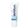 ZENDIUM Zahncreme complete protection 15 ml