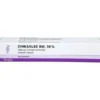 ZINKSALBE BW 50 ml