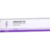 ZINKSALBE BW 100 ml