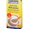 ZIRKULIN indische Flohsamen 300 g