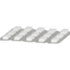 ZIRKULIN Magen-Pastillen 90 St