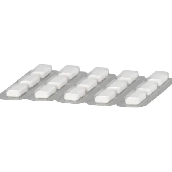 ZIRKULIN Magen-Pastillen 90 St