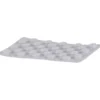 ZYMAFLUOR D 500 Tabletten 90 St